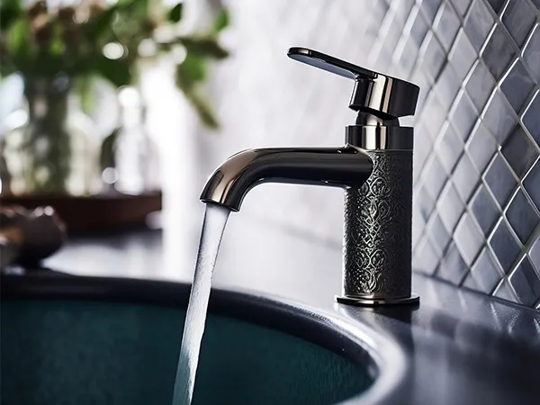 Save 2 Day Plumbing